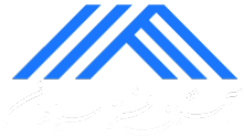 آسگون فلز